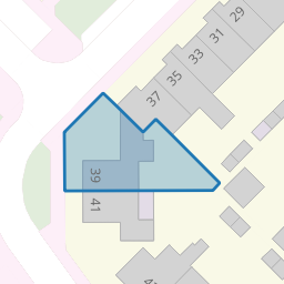 Perceel AAR00-A-5575