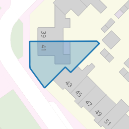 Perceel AAR00-A-5576