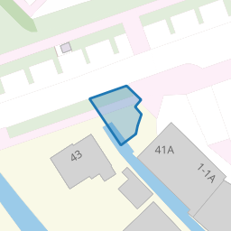 Perceel AAR00-A-5580