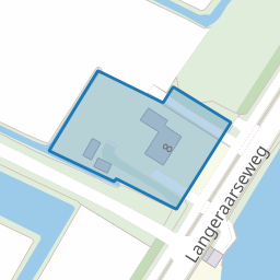 Perceel AAR00-A-5584