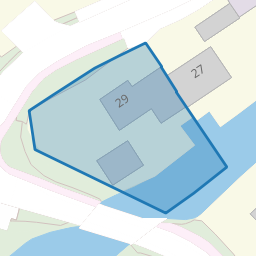 Perceel AAR00-A-5586