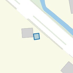 Perceel AAR00-A-5594