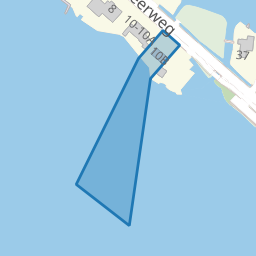 Perceel AAR00-A-5597