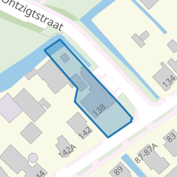 Perceel AAR00-A-5601