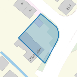 Perceel AAR00-A-5606