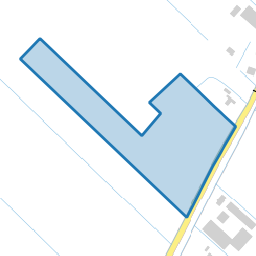 Perceel AAR00-A-5607