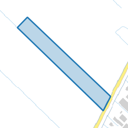 Perceel AAR00-A-5608