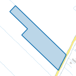 Perceel AAR00-A-5609