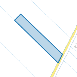 Perceel AAR00-A-5610