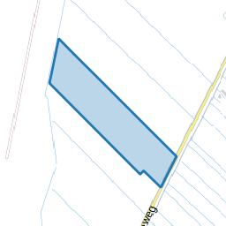 Perceel AAR00-A-5612