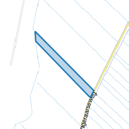 Perceel AAR00-A-5614
