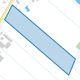 Perceel AAR00-A-5619