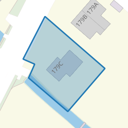 Perceel AAR00-A-5620