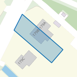 Perceel AAR00-A-5622