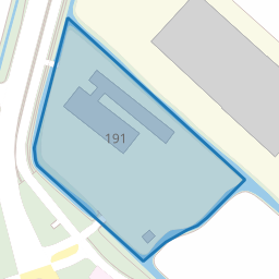 Perceel AAR00-A-5632