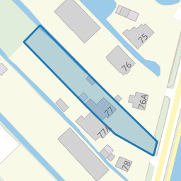 Perceel AAR00-A-5633