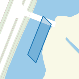 Perceel AAR00-A-5635