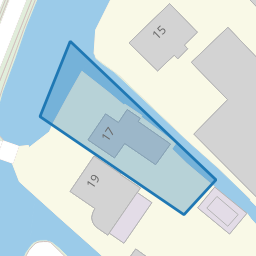 Perceel AAR00-A-5637