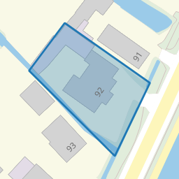 Perceel AAR00-A-5639