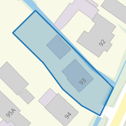 Perceel AAR00-A-5641