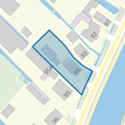 Perceel AAR00-A-5642