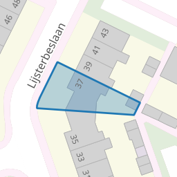 Perceel AAR00-A-5649