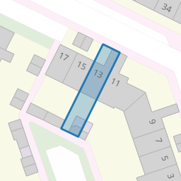 Perceel AAR00-A-5655