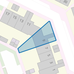 Perceel AAR00-A-5657