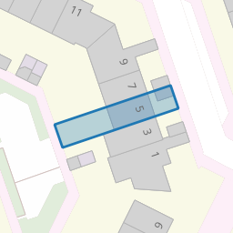 Perceel AAR00-A-5659