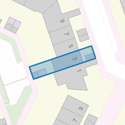 Perceel AAR00-A-5660