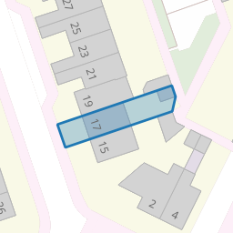 Perceel AAR00-A-5666