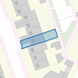 Perceel AAR00-A-5668