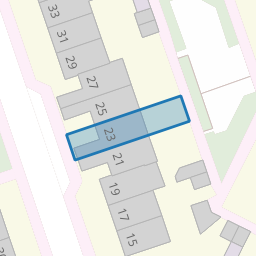 Perceel AAR00-A-5669