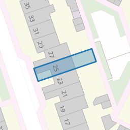 Perceel AAR00-A-5670