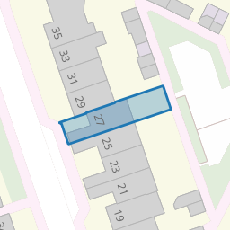 Perceel AAR00-A-5671