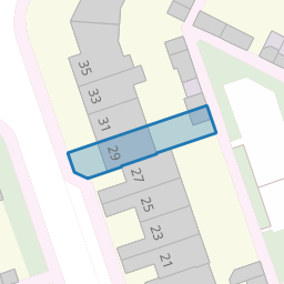 Perceel AAR00-A-5672