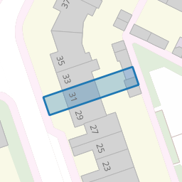 Perceel AAR00-A-5673