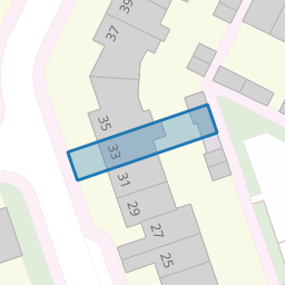 Perceel AAR00-A-5674