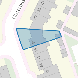 Perceel AAR00-A-5675