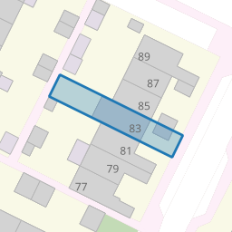 Perceel AAR00-A-5681