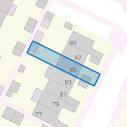 Perceel AAR00-A-5682