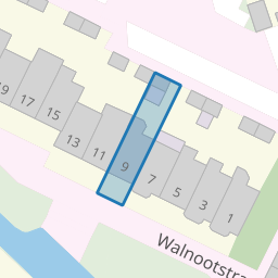 Perceel AAR00-A-5689