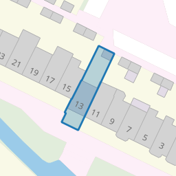 Perceel AAR00-A-5691