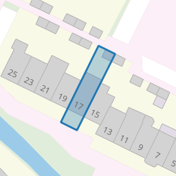 Perceel AAR00-A-5693