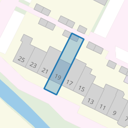 Perceel AAR00-A-5694