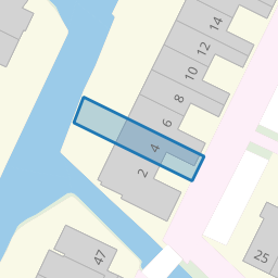 Perceel AAR00-A-5699