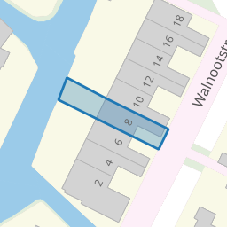 Perceel AAR00-A-5701