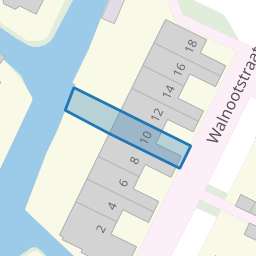 Perceel AAR00-A-5702