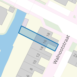 Perceel AAR00-A-5705