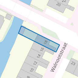 Perceel AAR00-A-5706